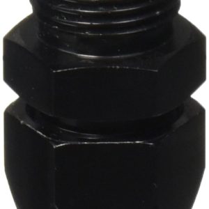 REDHORSE 3100-08-08-2 HARD LINE HOSE END