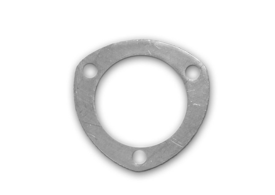 REMFLEX 8002 Universal Exhaust Gasket (Set of 2)