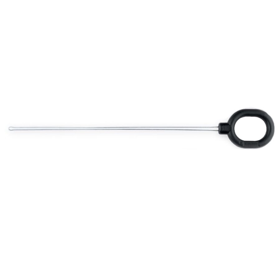 RONSTAN RFSPLICE-F15 F15 SPLICING NEEDLE WITH PULLER - SMALL 2MM-4MM(1/16 INCH-5/32 INCH) LINE