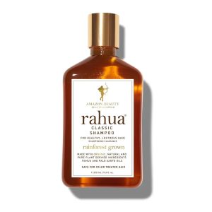 Rahua Shampoo 275ml