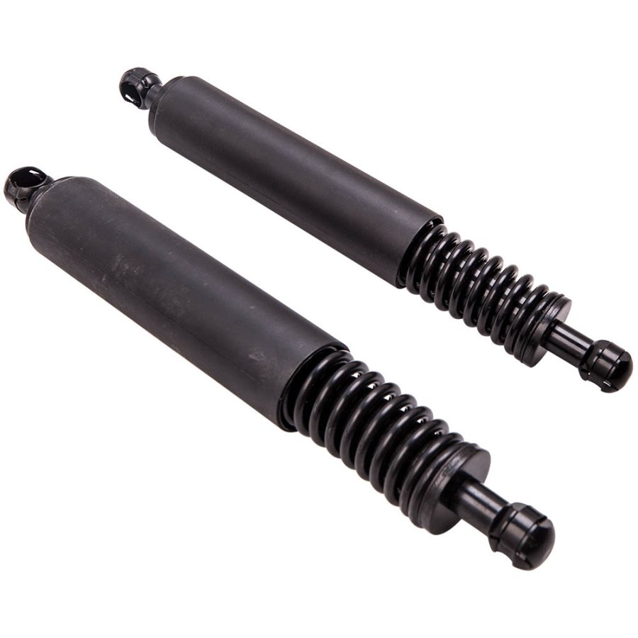 Rear Passenger Right Hatch Shock Strut Tuff Support compatible for Porsche Cayenne 08-10