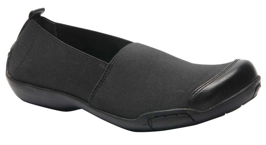 Ros Hommerson Caruso 62021 - Women's Casual Comfort Shoe - X-Narrow - X-Wide