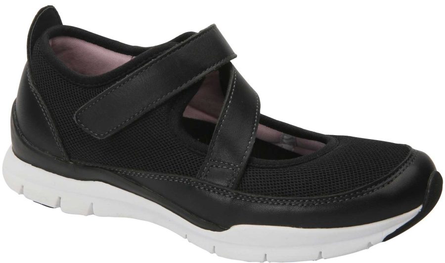 Ros Hommerson Findlay 62044 - Women's Athletic Shoe - Narrow - X-Wide