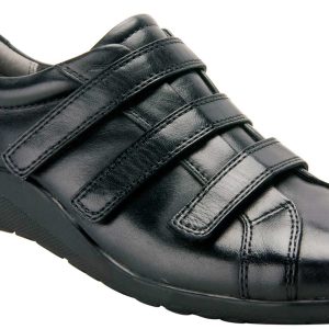 Ros Hommerson Natasha 62008 - Women's Casual Comfort Shoe - X-Narrow - X-Wide