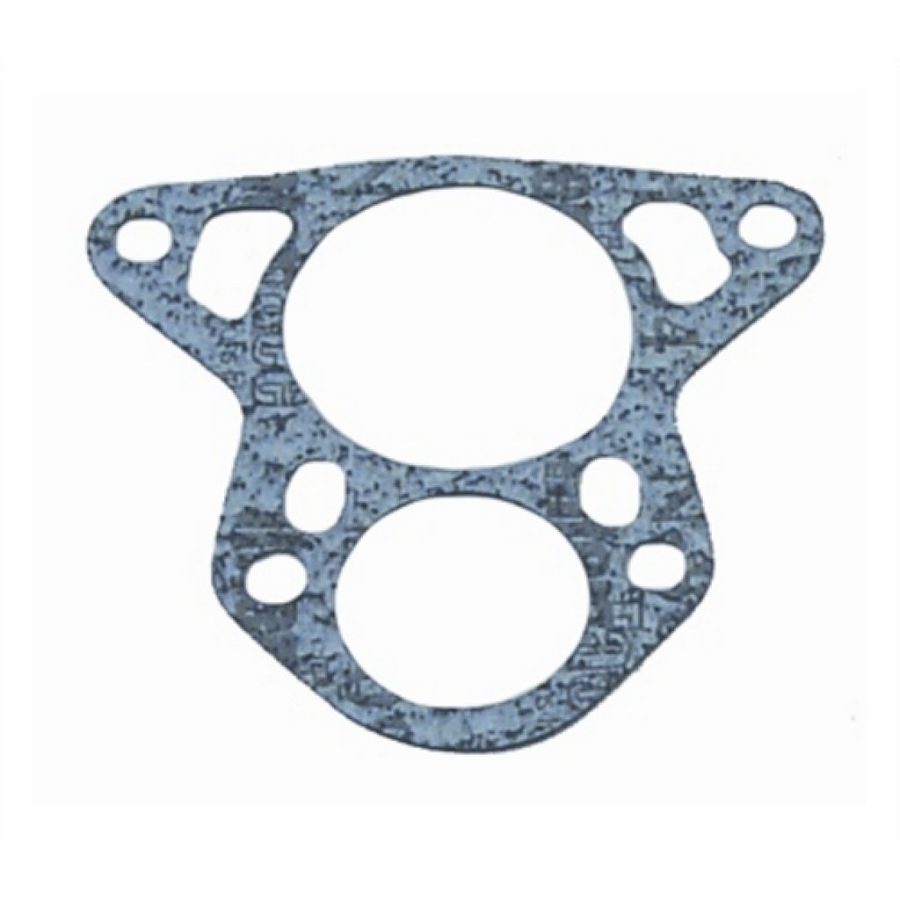 SIERRA 18-2546 GASKET Johnson/Evinrude2/BG, Pack of 2