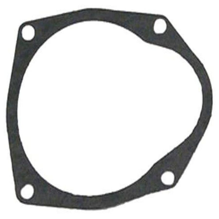 SIERRA 18-2566-9 Marine Impeller Gasket - Pack of 2