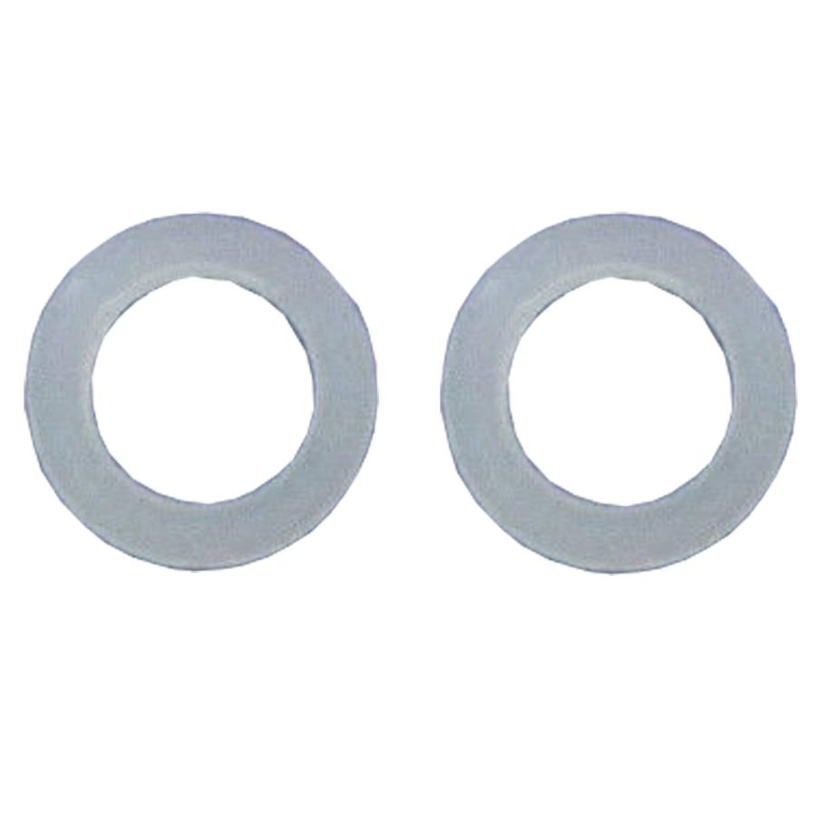 SIERRA 18-2945-9 Marine Drain Screw Gasket - Pack of 2