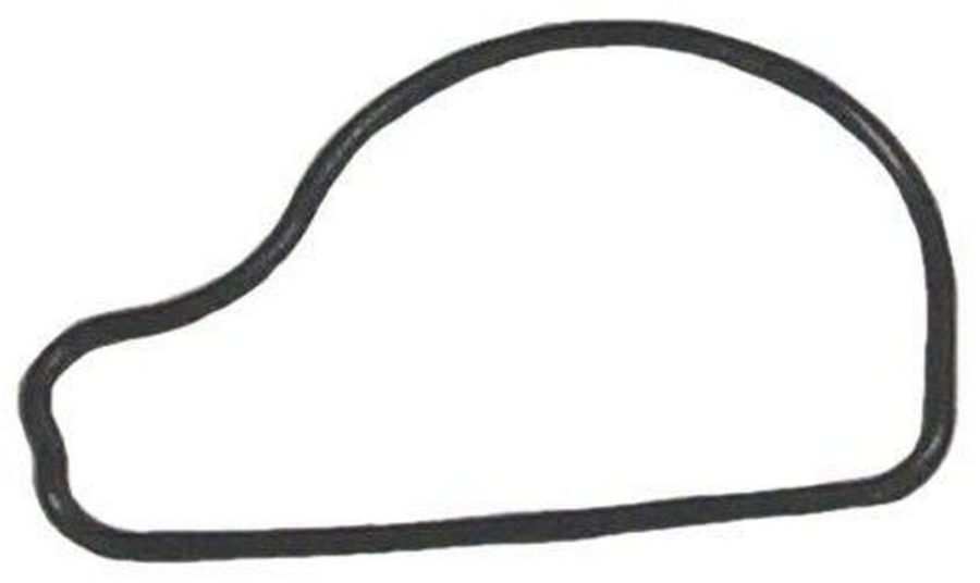 SIERRA 18-2996-9 Outdrive Seal - Pack of 5