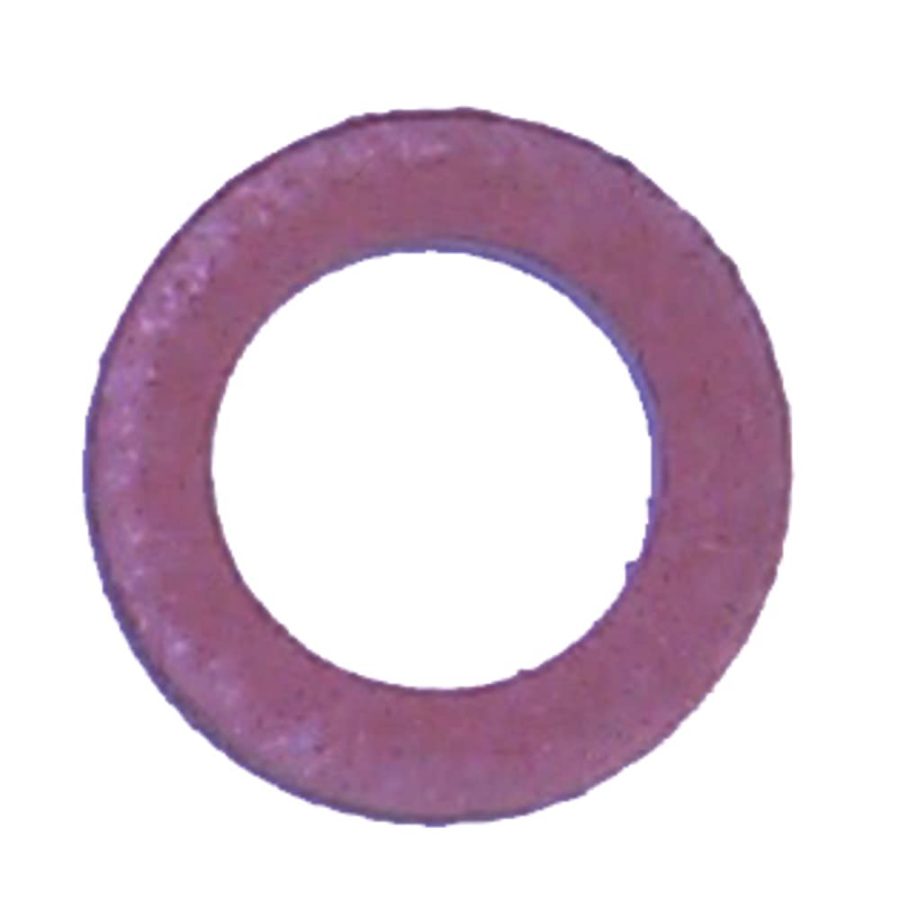 SIERRA 18-46981-9 Drain Fill Washer (Pack of 50)