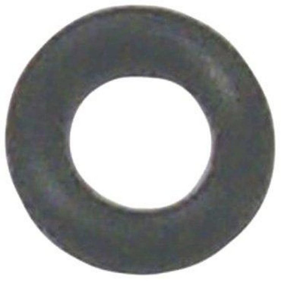 SIERRA 18-7145-9 International Marine O-Ring - Pack of 5