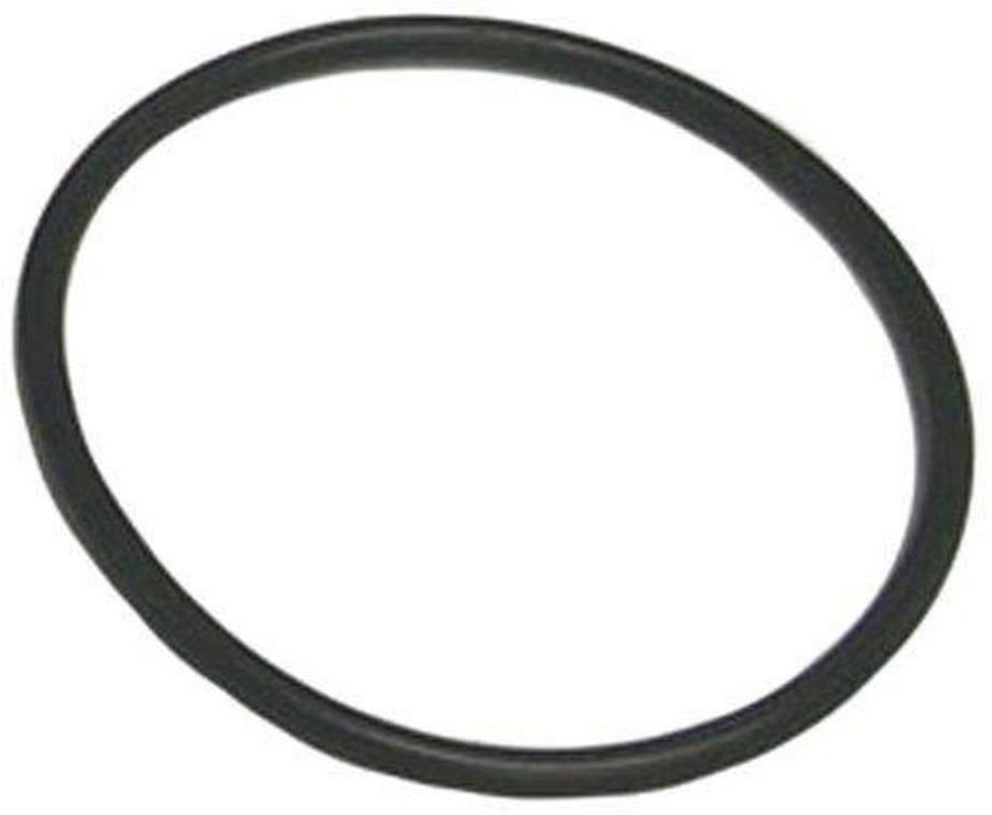 SIERRA 18-7159-9 International Marine O-Ring - Pack of 5