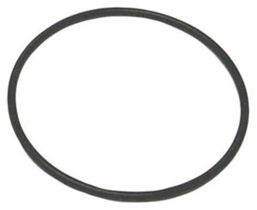 SIERRA 18-7169-9 International O-Ring, Pack of 5