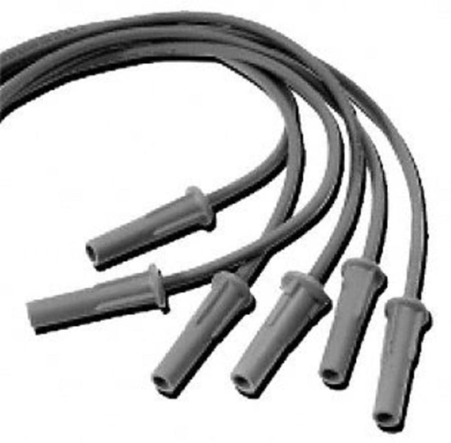 STANDARD 7873 Ignition Wire Set