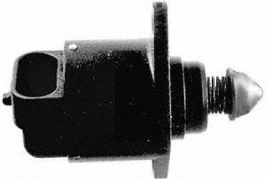 STANDARD AC5 Idle Air Control Valve