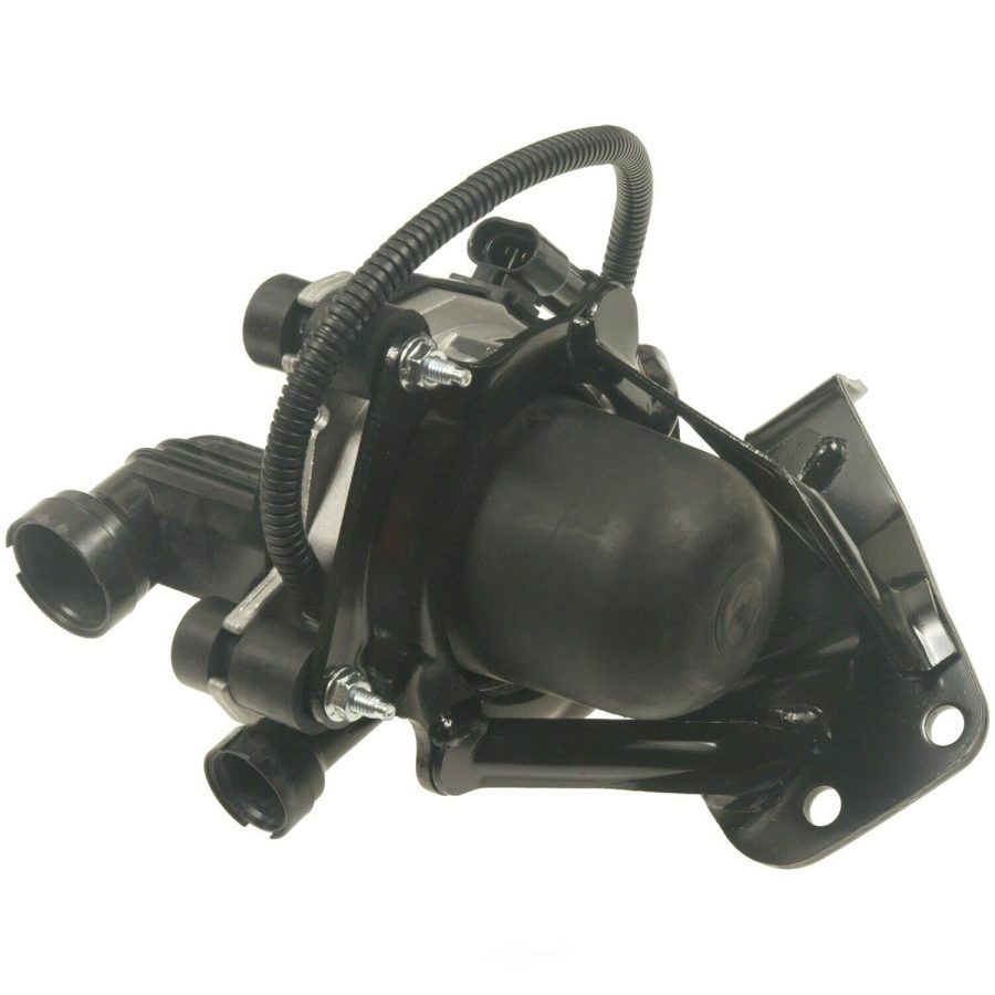 STANDARD AIP12 STD AIR INJECTION PUMP