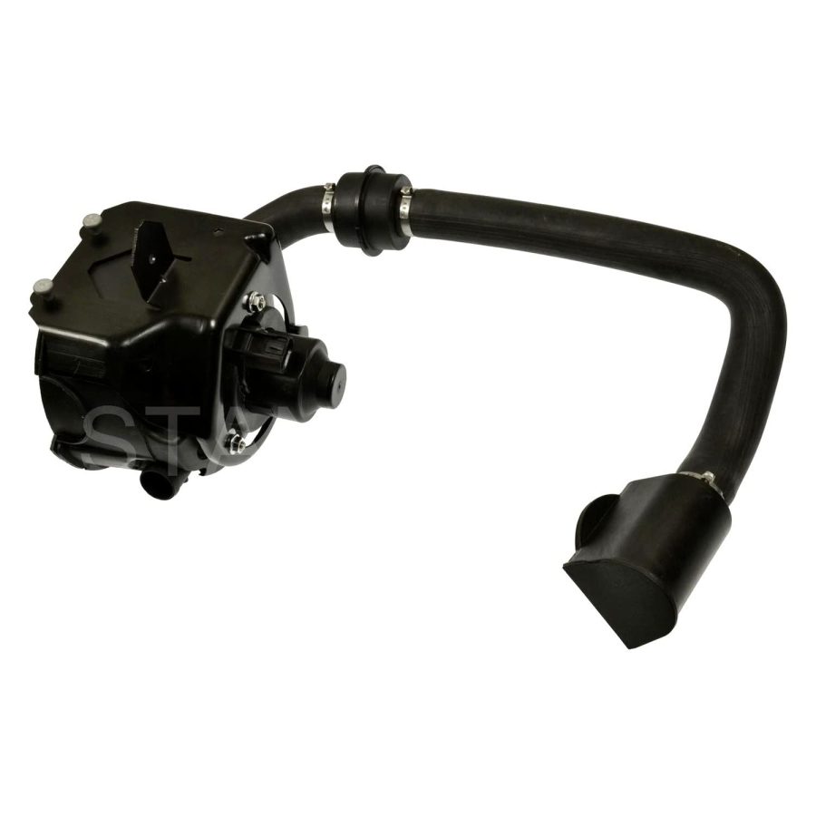 STANDARD AIP19 AIR PUMP