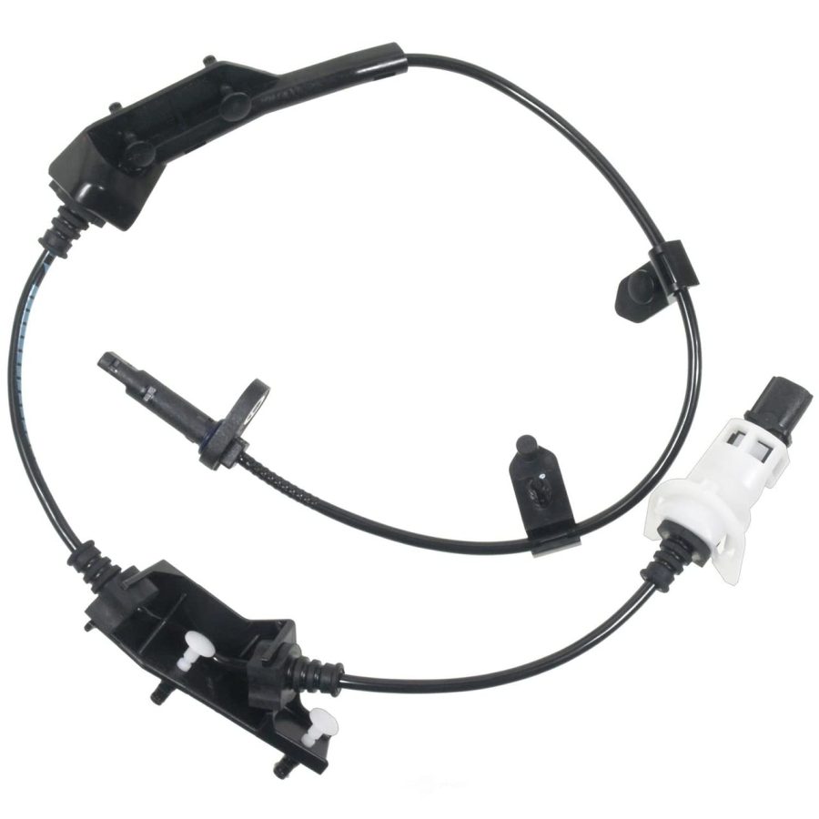 STANDARD ALS1002 ABS Wheel Speed Sensor