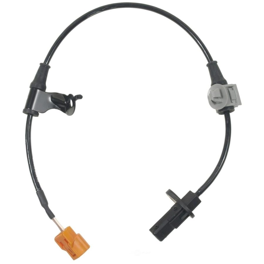 STANDARD ALS1091 Wheel Speed Sensor