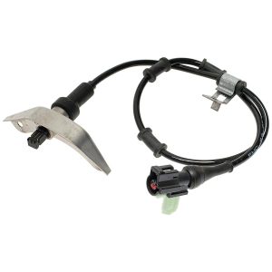 STANDARD ALS112 Anti Lock Speed Sensor