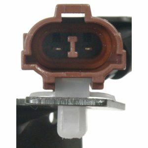 STANDARD ALS1221 ABS Speed Sensor