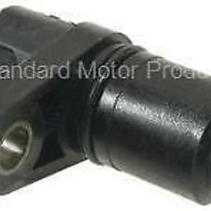 STANDARD ALS1236 ABS Wheel Speed Sensor