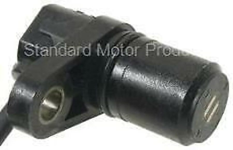 STANDARD ALS1236 ABS Wheel Speed Sensor