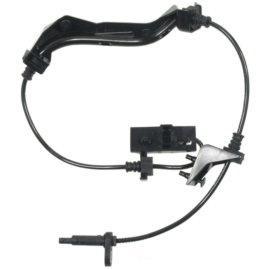 STANDARD ALS1303 ABS Wheel Speed Sensor