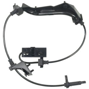 STANDARD ALS1304 ABS Wheel Speed Sensor