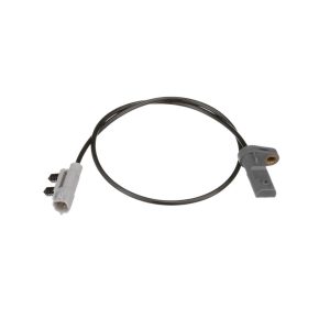 STANDARD ALS1401T ABS SPEED SENSOR