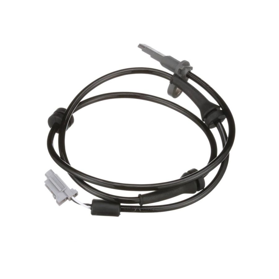 STANDARD ALS1442T ABS SPEED SENSOR