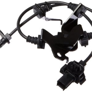 STANDARD ALS1553 ABS Wheel Speed Sensor