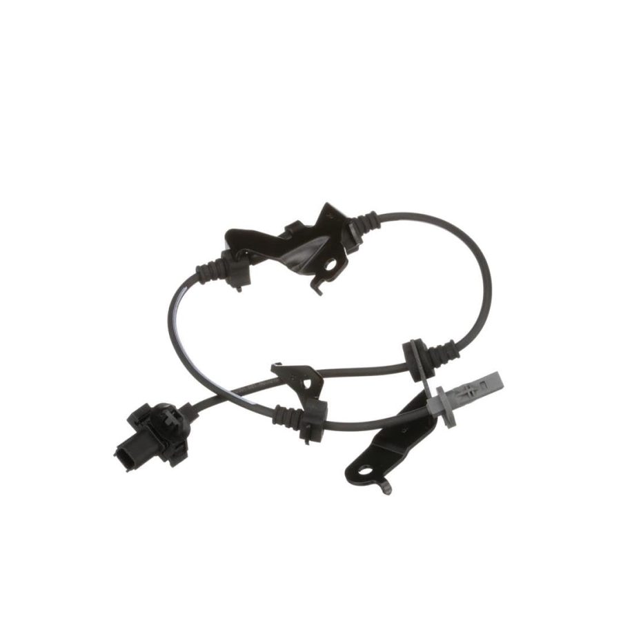 STANDARD ALS1564T ABS SPEED SENSOR