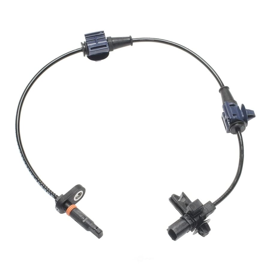 STANDARD ALS1633 ABS Wheel Speed Sensor