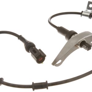 STANDARD ALS1652 Front ABS Wheel Sensor