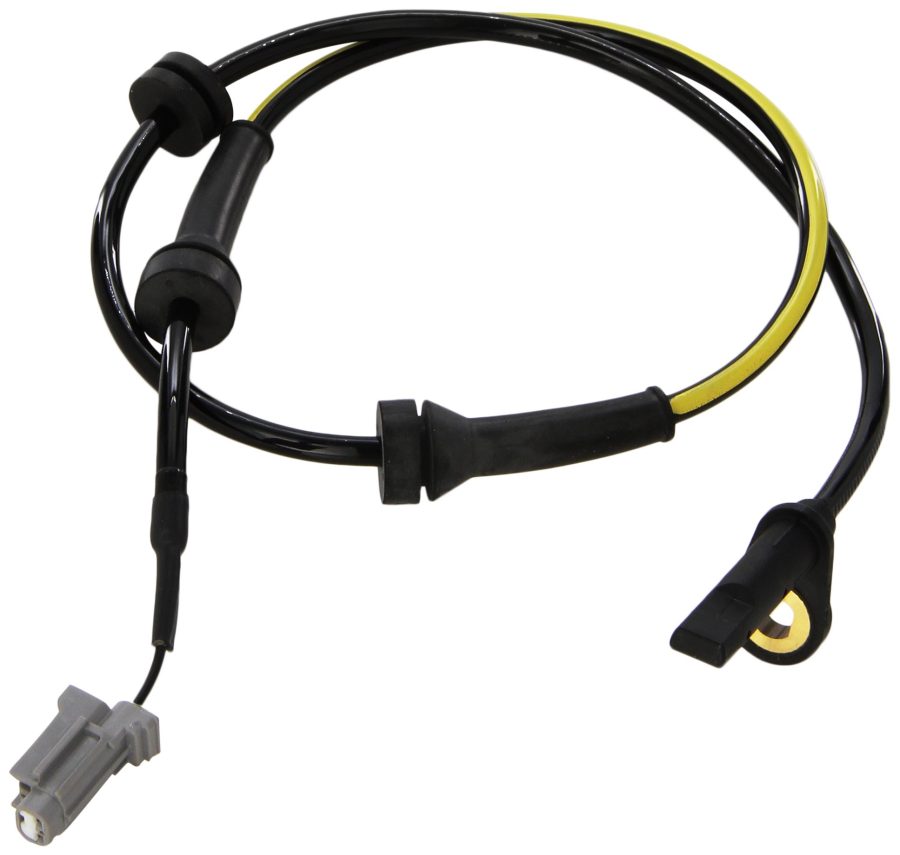 STANDARD ALS1658 ABS Wheel Speed Sensor