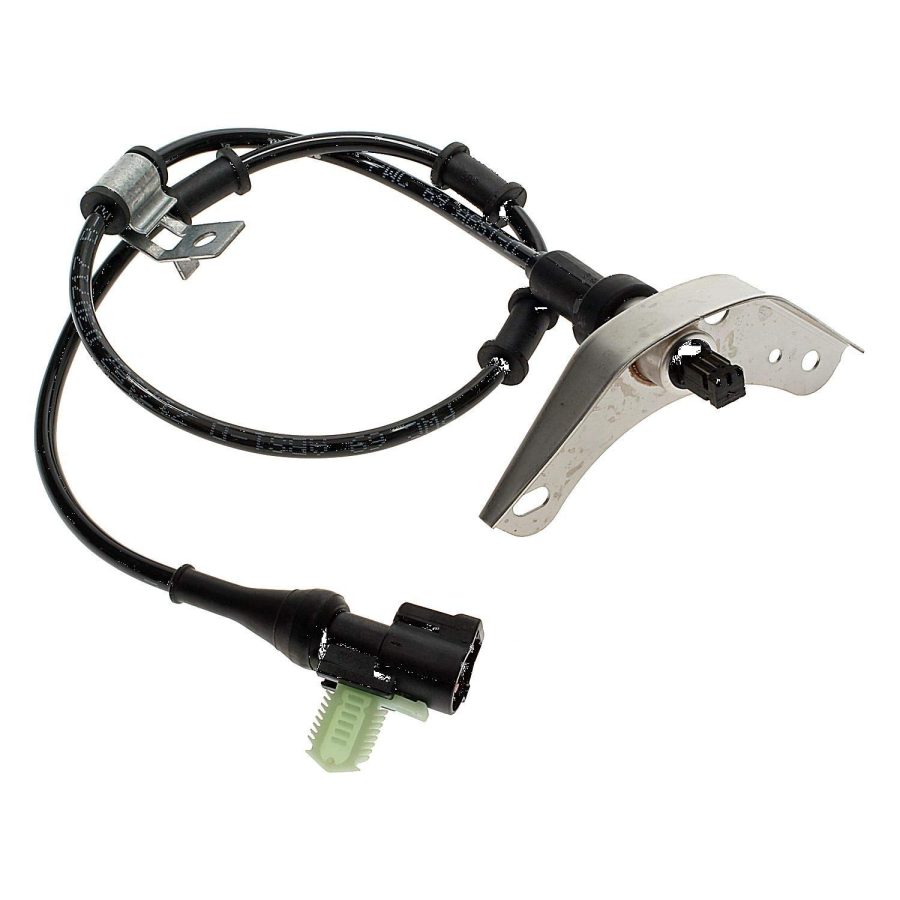 STANDARD ALS173 Anti Lock Speed Sensor