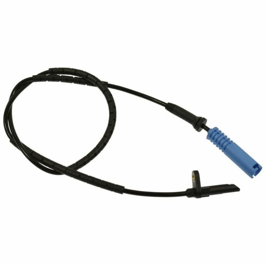 STANDARD ALS1845 ABS Wheel Speed Sensor