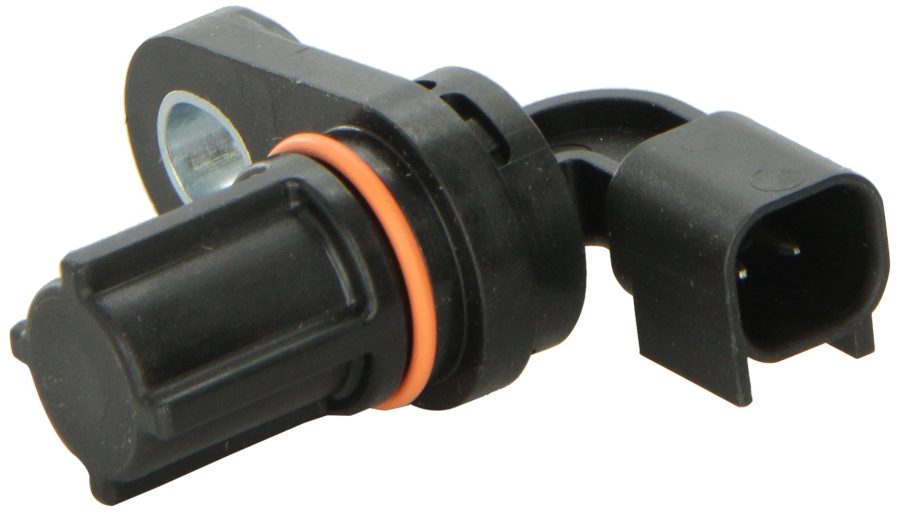 STANDARD ALS1889 ABS Wheel Speed Sensor