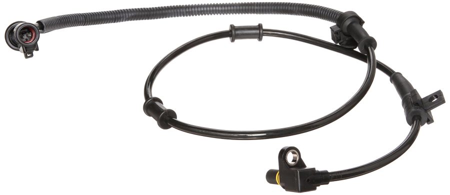 STANDARD ALS197 Anti Lock Speed Sensor