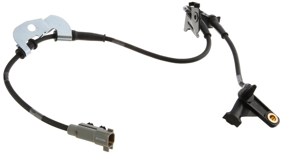 STANDARD ALS210 ABS Speed Sensor