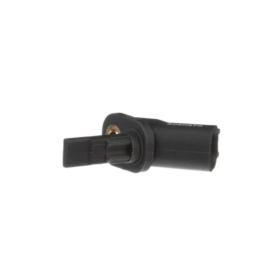 STANDARD ALS2249T ABS SPEED SENSOR