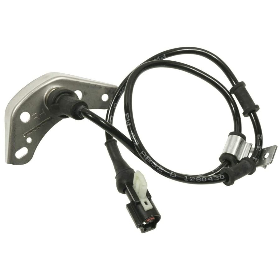 STANDARD ALS238 Ignition Wheel Speed Sensor