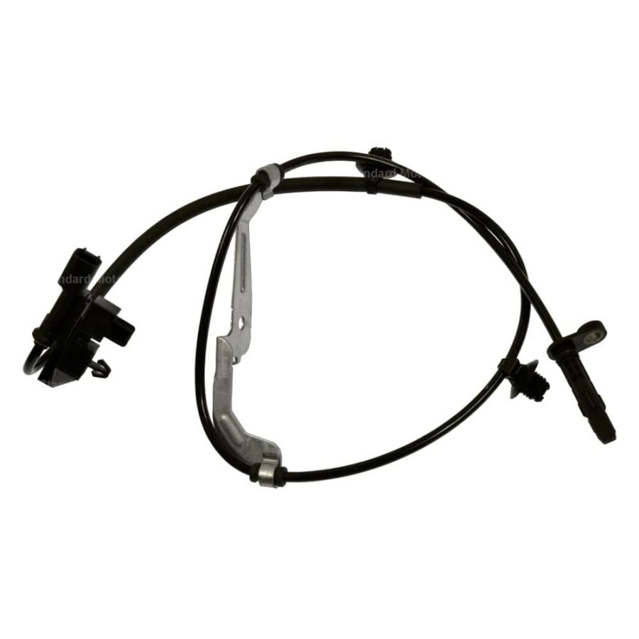 STANDARD ALS3194 Abs Speed Sensor