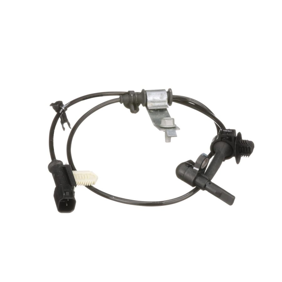 STANDARD ALS3255 Front Driver Side ABS Speed Sensor