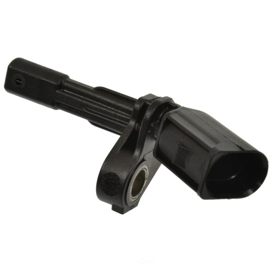 STANDARD ALS469 ABS Speed Sensor