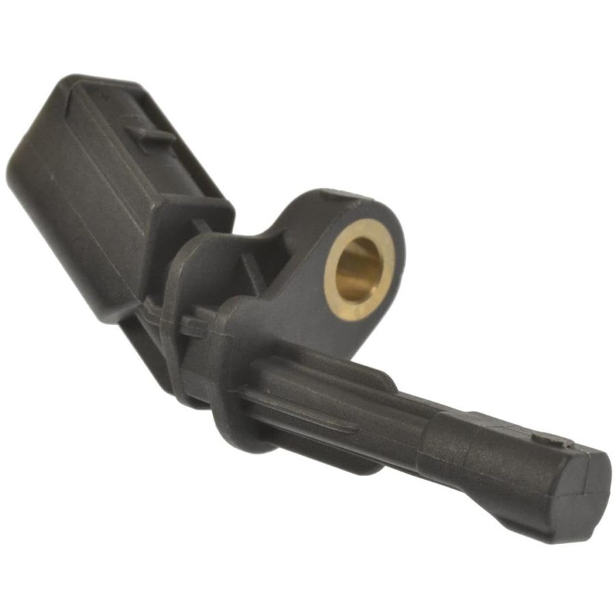 STANDARD ALS469T ABS SPEED SENSOR