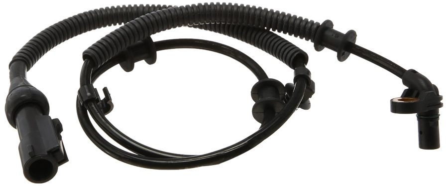 STANDARD ALS504 ABS Speed Sensor