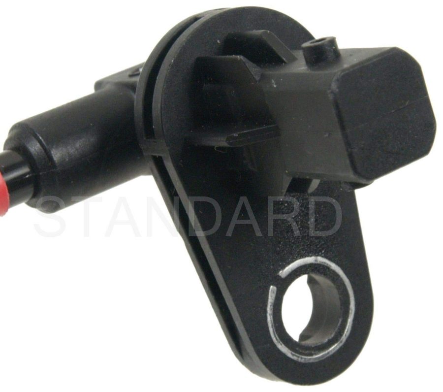 STANDARD ALS613 Speed Sensor