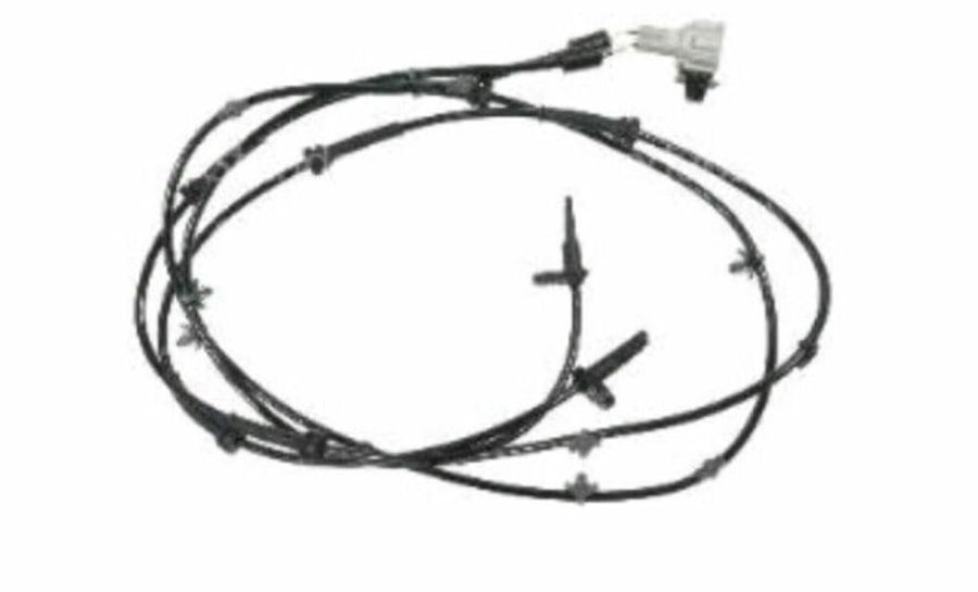 STANDARD ALS615 Wheel Speed Sensor