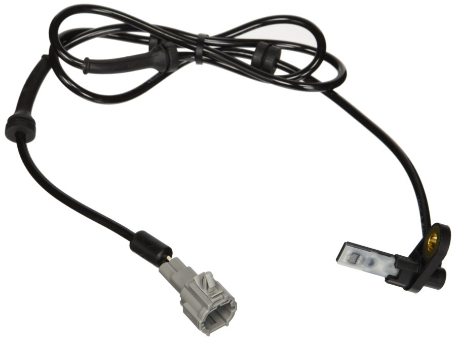 STANDARD ALS638 Wheel Speed Sensor